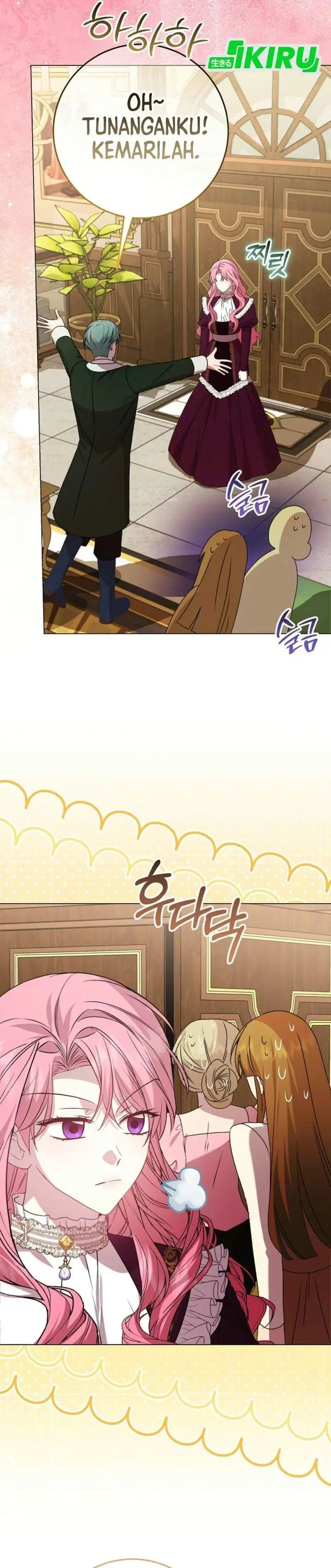 image-komik-the-villainess-gets-her-sponsorship-chapter-3-32/46