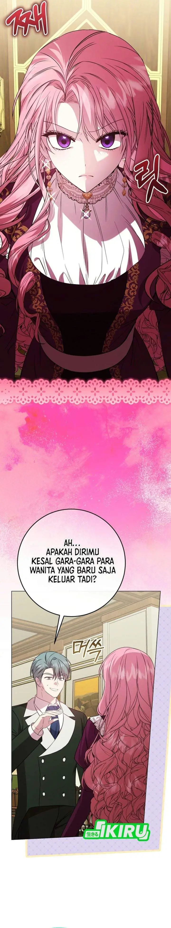 image-komik-the-villainess-gets-her-sponsorship-chapter-3-36/46