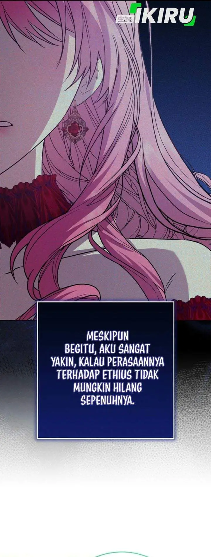 image-komik-the-villainess-gets-her-sponsorship-chapter-3-39/46