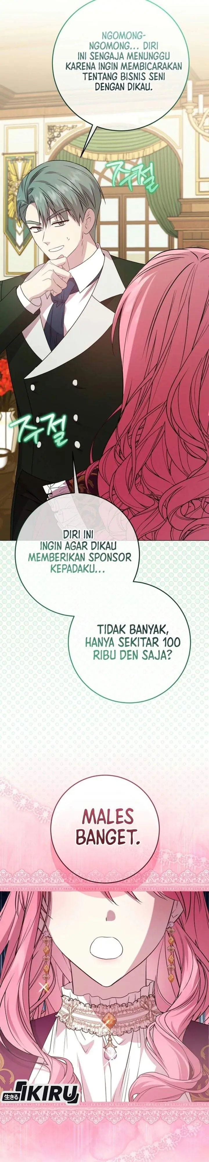 image-komik-the-villainess-gets-her-sponsorship-chapter-3-40/46