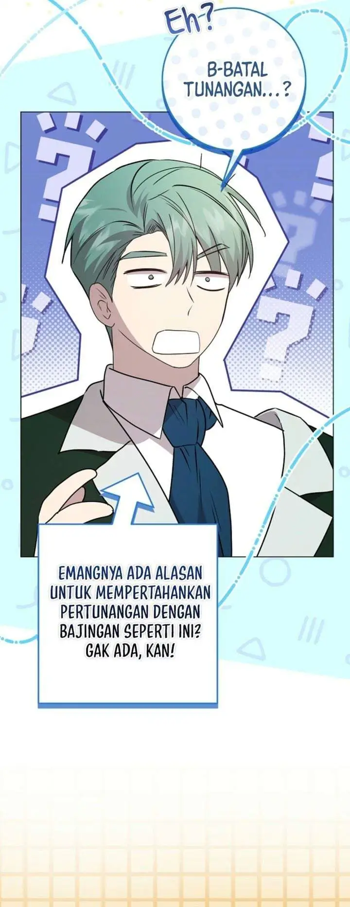 image-komik-the-villainess-gets-her-sponsorship-chapter-3-42/46
