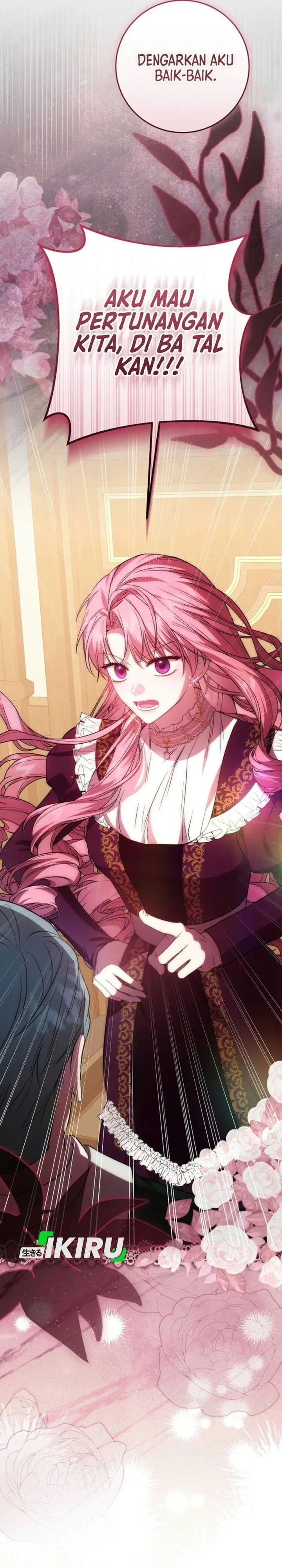 image-komik-the-villainess-gets-her-sponsorship-chapter-3-45/46