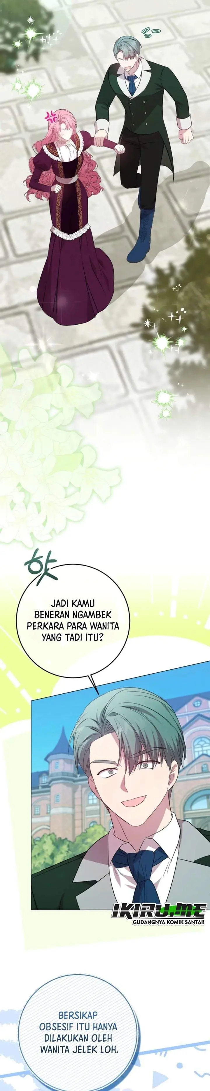 image-komik-the-villainess-gets-her-sponsorship-chapter-4-1/43