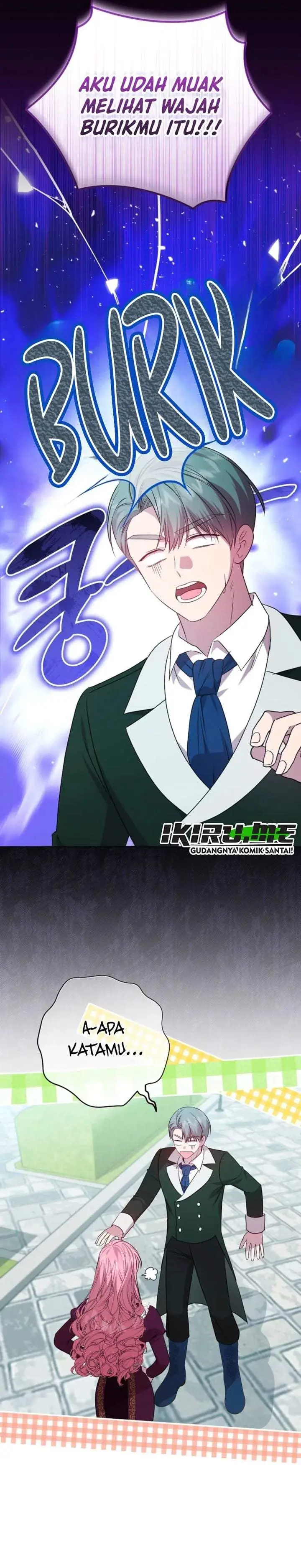 image-komik-the-villainess-gets-her-sponsorship-chapter-4-3/43