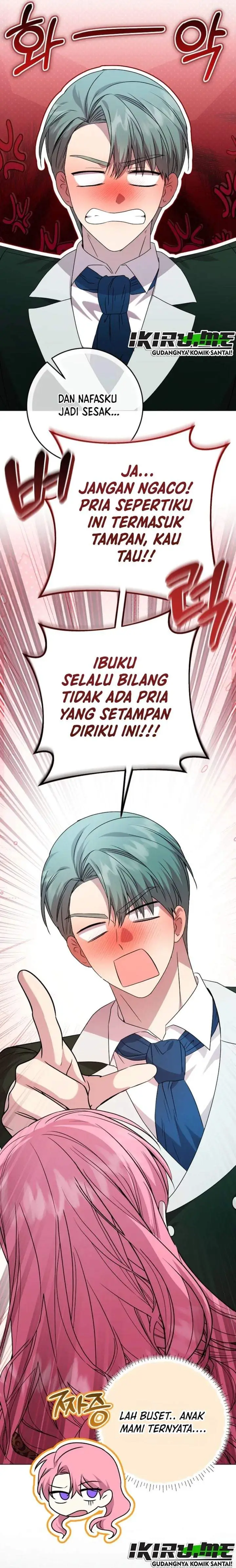 image-komik-the-villainess-gets-her-sponsorship-chapter-4-5/43