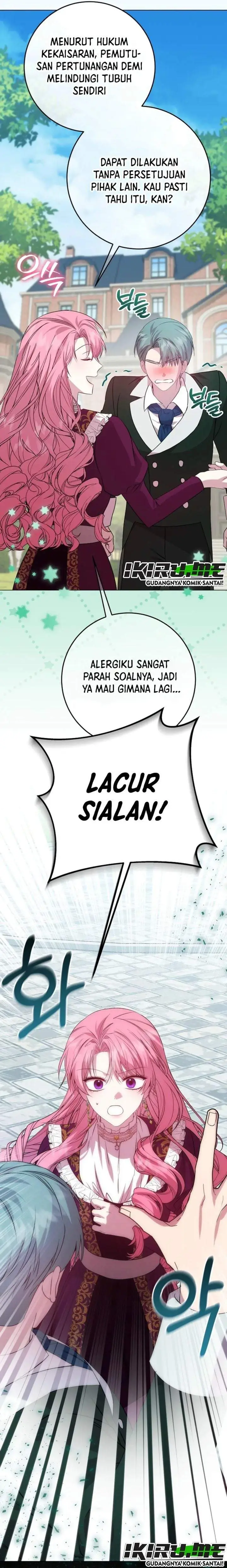image-komik-the-villainess-gets-her-sponsorship-chapter-4-8/43