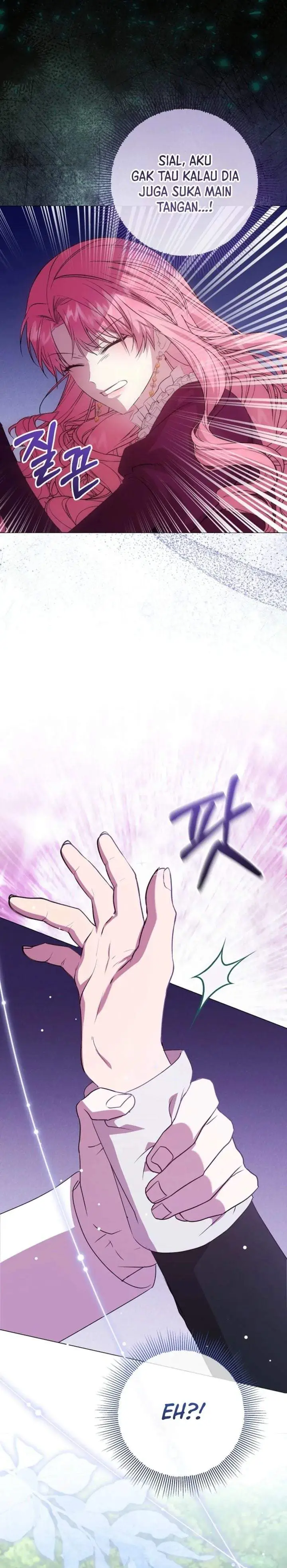 image-komik-the-villainess-gets-her-sponsorship-chapter-4-9/43