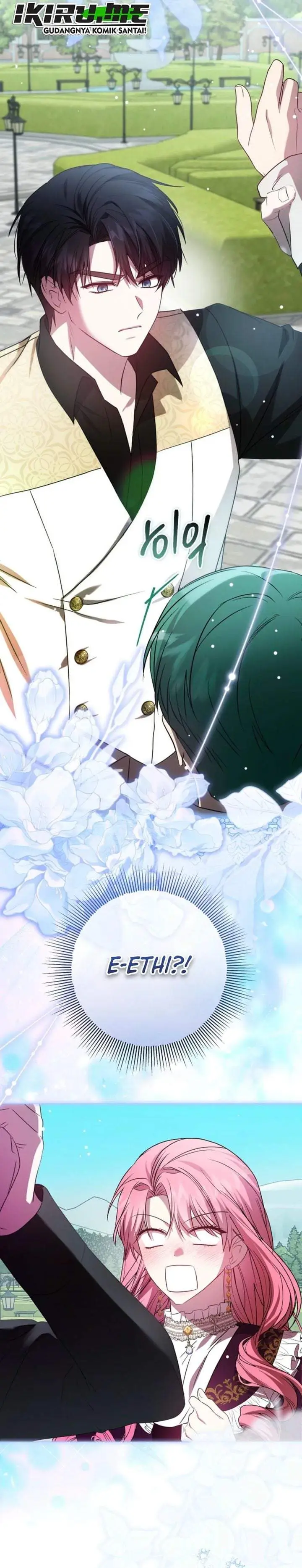 image-komik-the-villainess-gets-her-sponsorship-chapter-4-10/43