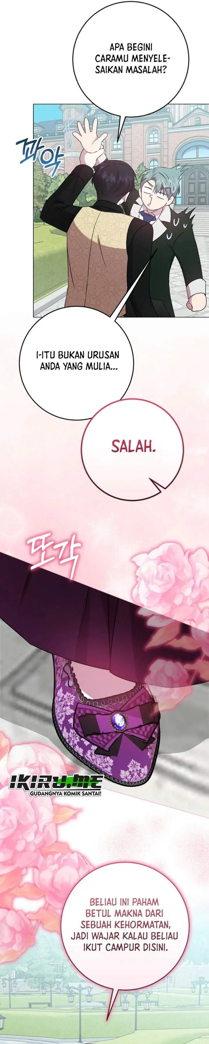 image-komik-the-villainess-gets-her-sponsorship-chapter-4-12/43