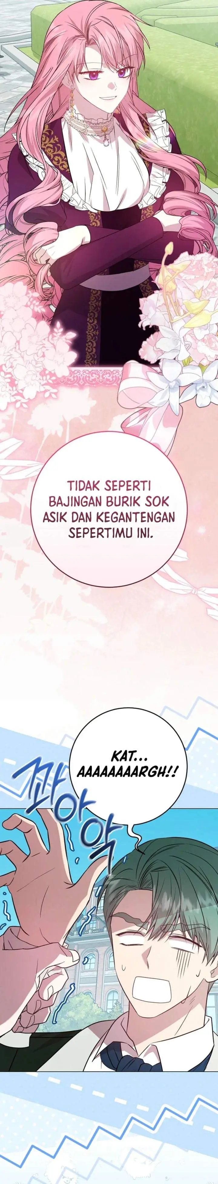 image-komik-the-villainess-gets-her-sponsorship-chapter-4-13/43