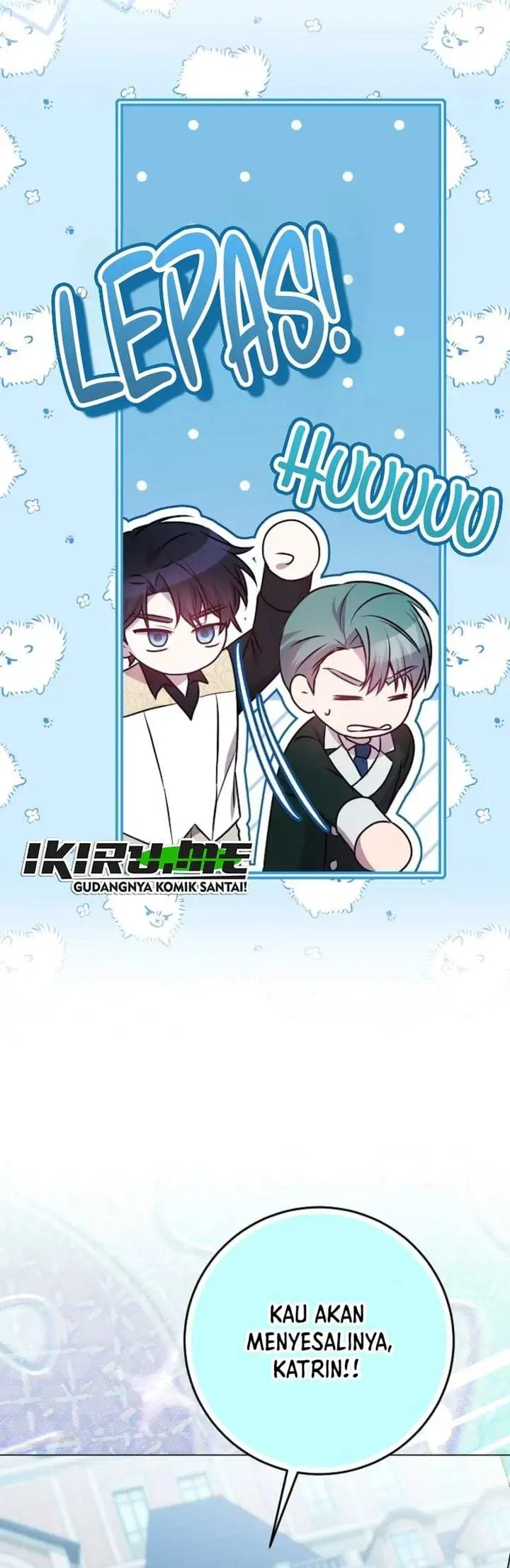 image-komik-the-villainess-gets-her-sponsorship-chapter-4-14/43