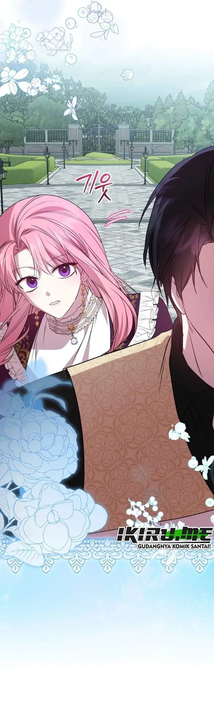 image-komik-the-villainess-gets-her-sponsorship-chapter-4-16/43