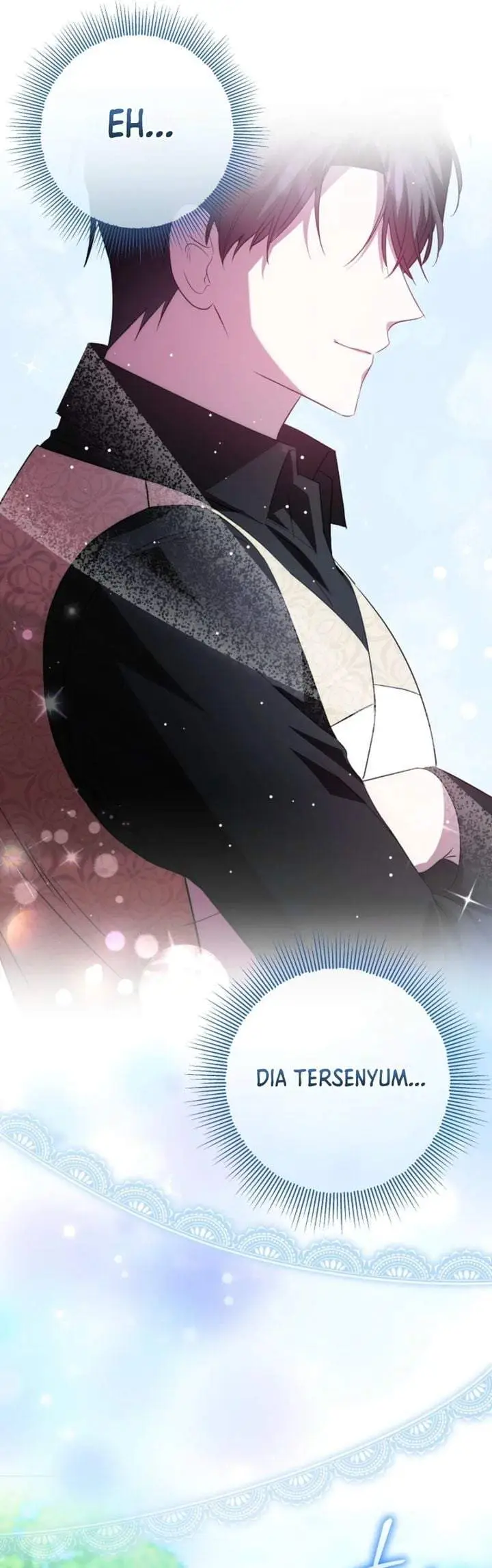 image-komik-the-villainess-gets-her-sponsorship-chapter-4-17/43