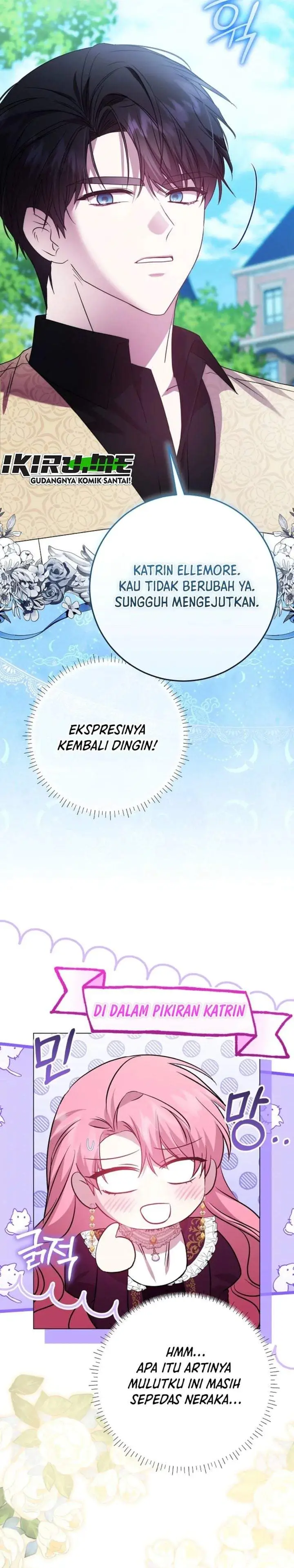 image-komik-the-villainess-gets-her-sponsorship-chapter-4-18/43