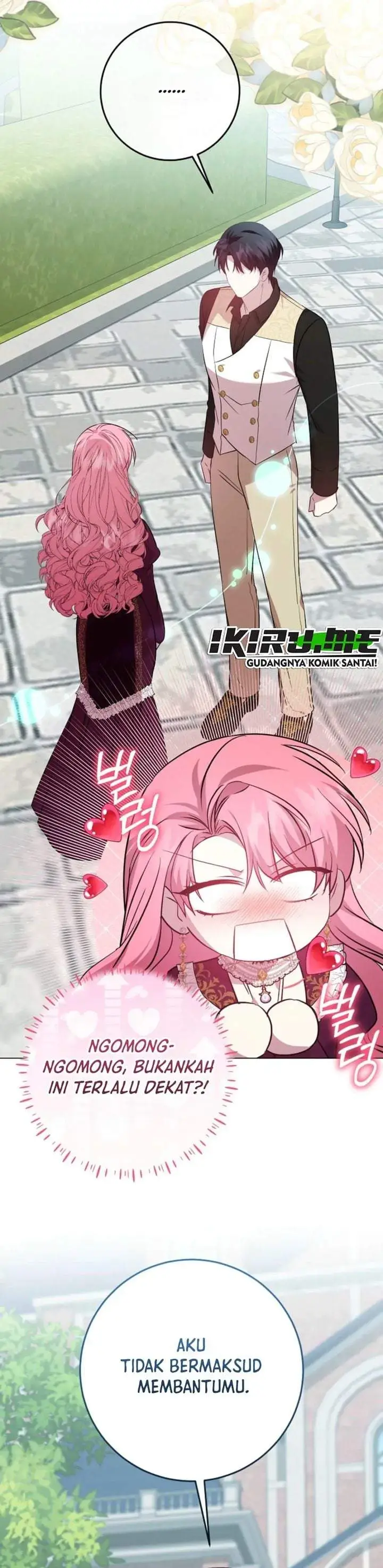 image-komik-the-villainess-gets-her-sponsorship-chapter-4-19/43
