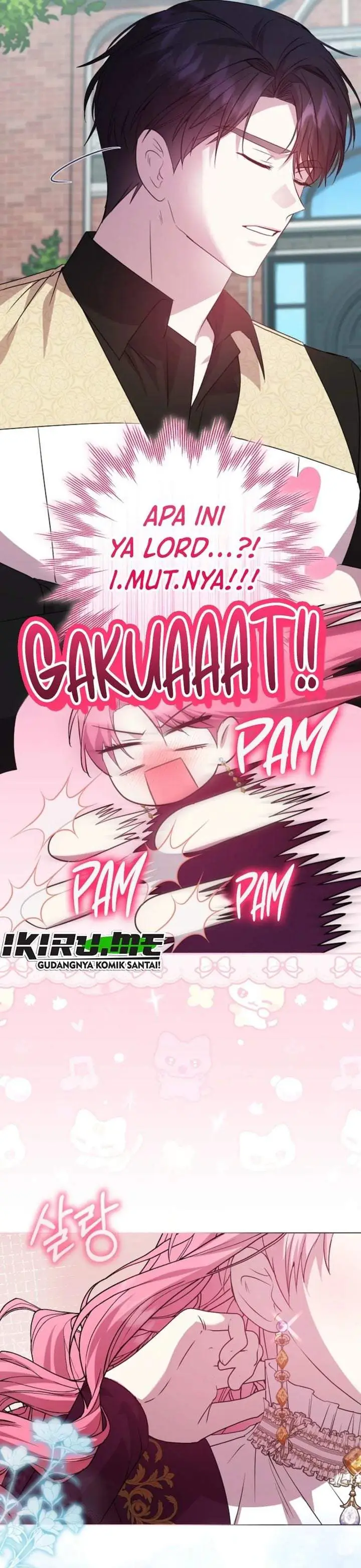 image-komik-the-villainess-gets-her-sponsorship-chapter-4-20/43