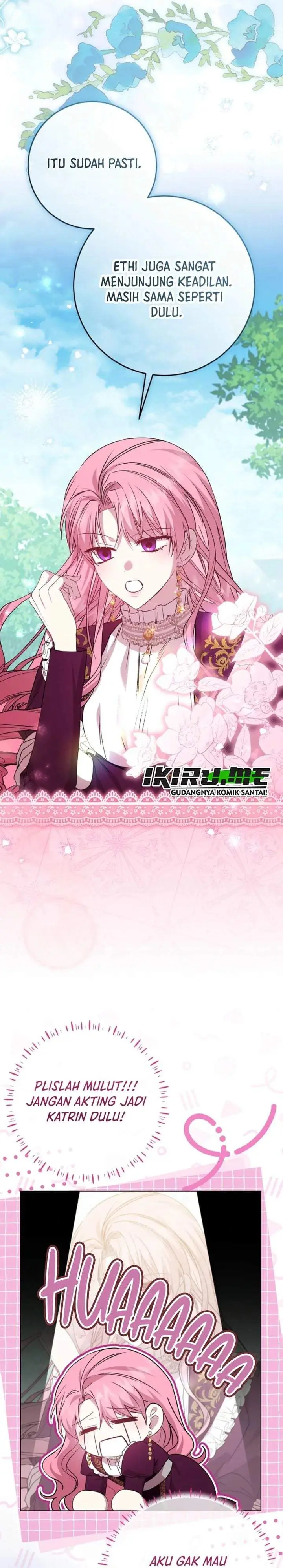 image-komik-the-villainess-gets-her-sponsorship-chapter-4-21/43