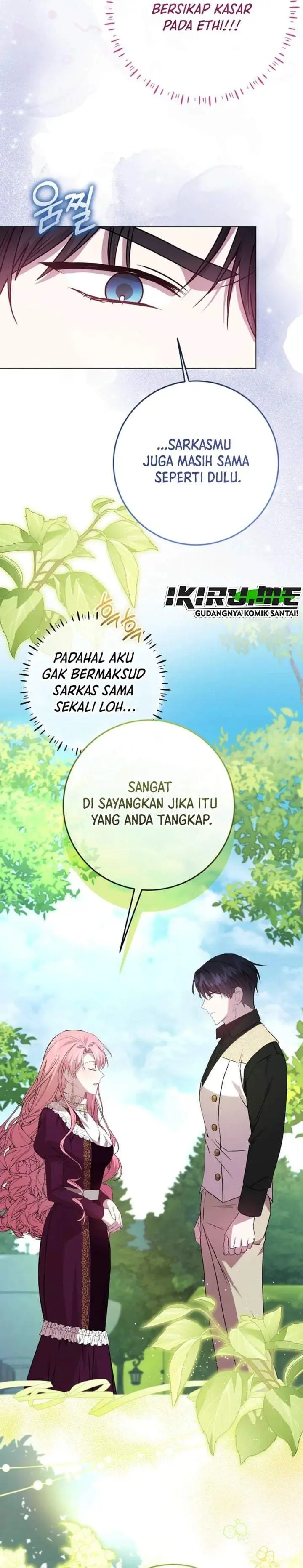 image-komik-the-villainess-gets-her-sponsorship-chapter-4-22/43