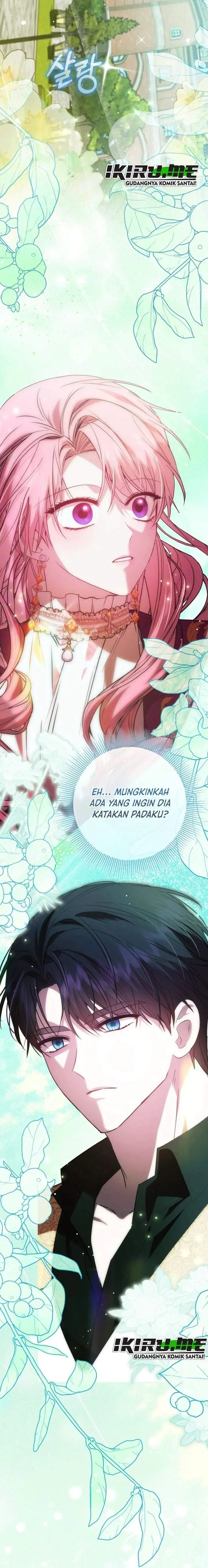 image-komik-the-villainess-gets-her-sponsorship-chapter-4-25/43
