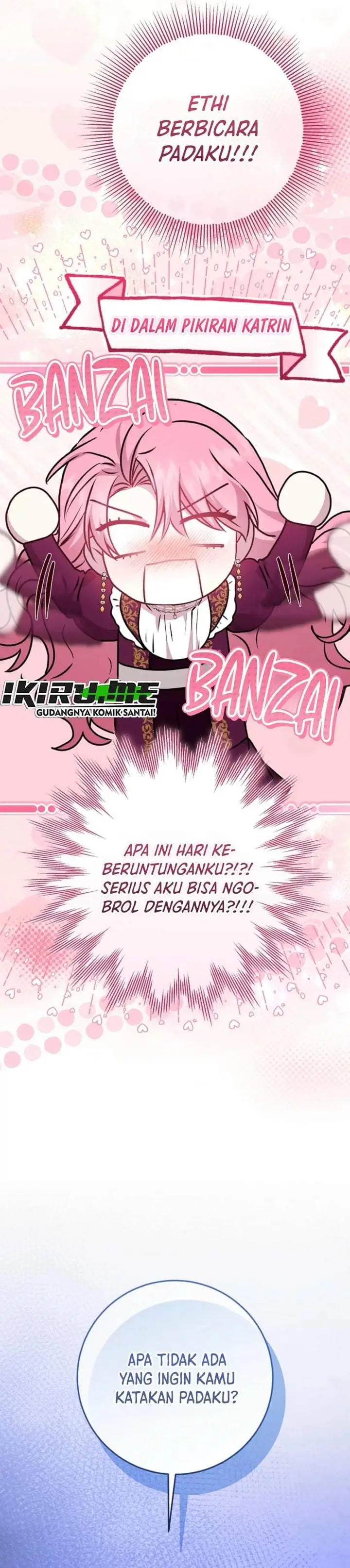 image-komik-the-villainess-gets-her-sponsorship-chapter-4-28/43