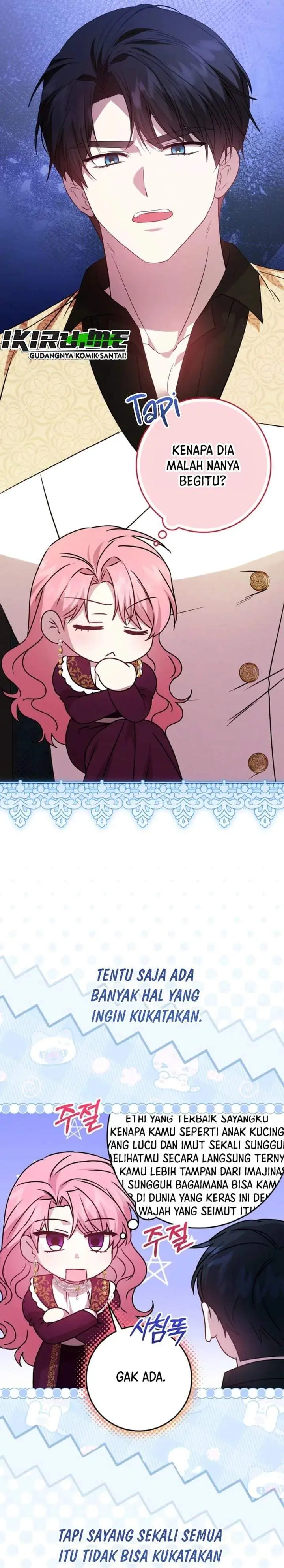 image-komik-the-villainess-gets-her-sponsorship-chapter-4-29/43