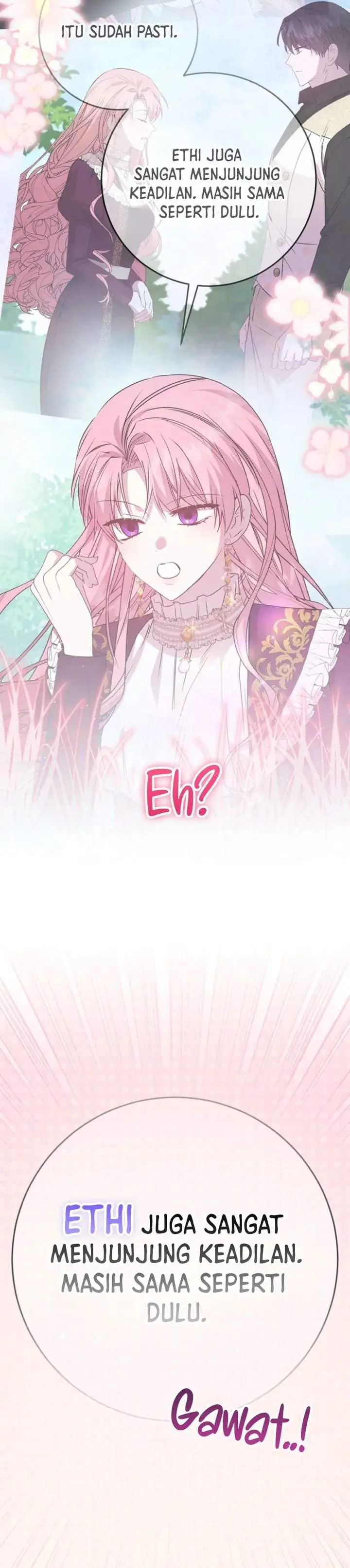 image-komik-the-villainess-gets-her-sponsorship-chapter-4-31/43