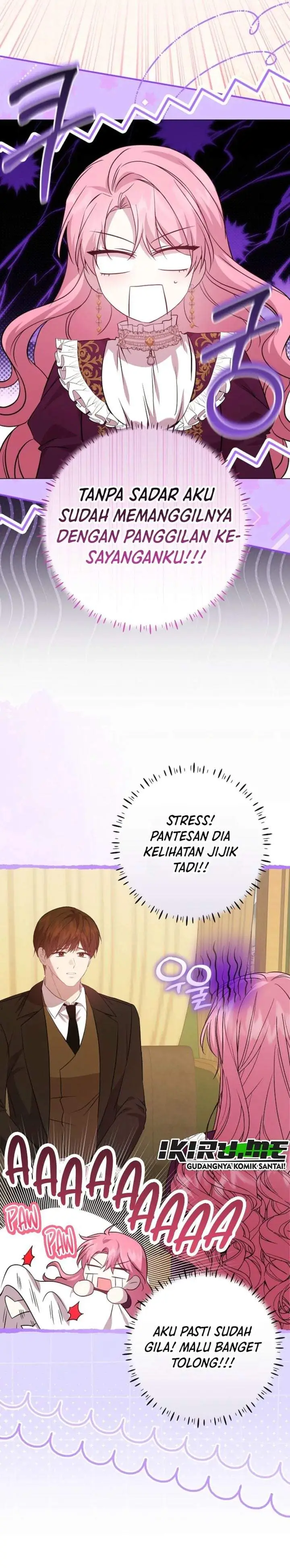 image-komik-the-villainess-gets-her-sponsorship-chapter-4-32/43
