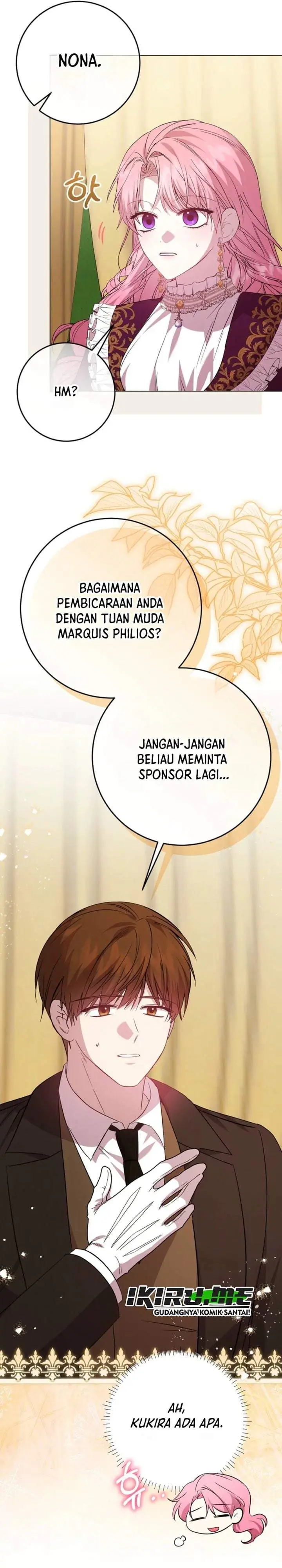 image-komik-the-villainess-gets-her-sponsorship-chapter-4-33/43