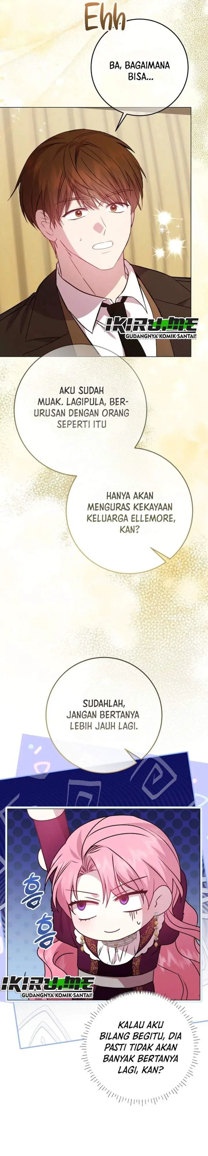 image-komik-the-villainess-gets-her-sponsorship-chapter-4-35/43