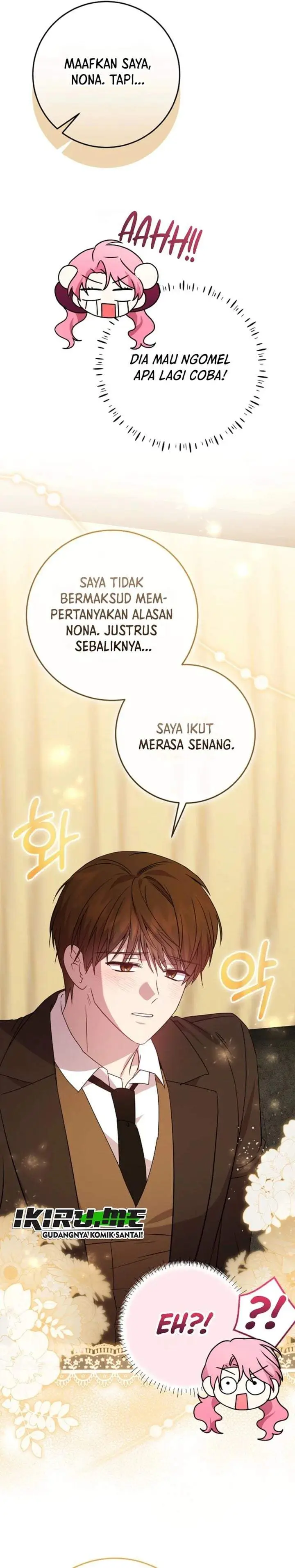 image-komik-the-villainess-gets-her-sponsorship-chapter-4-36/43