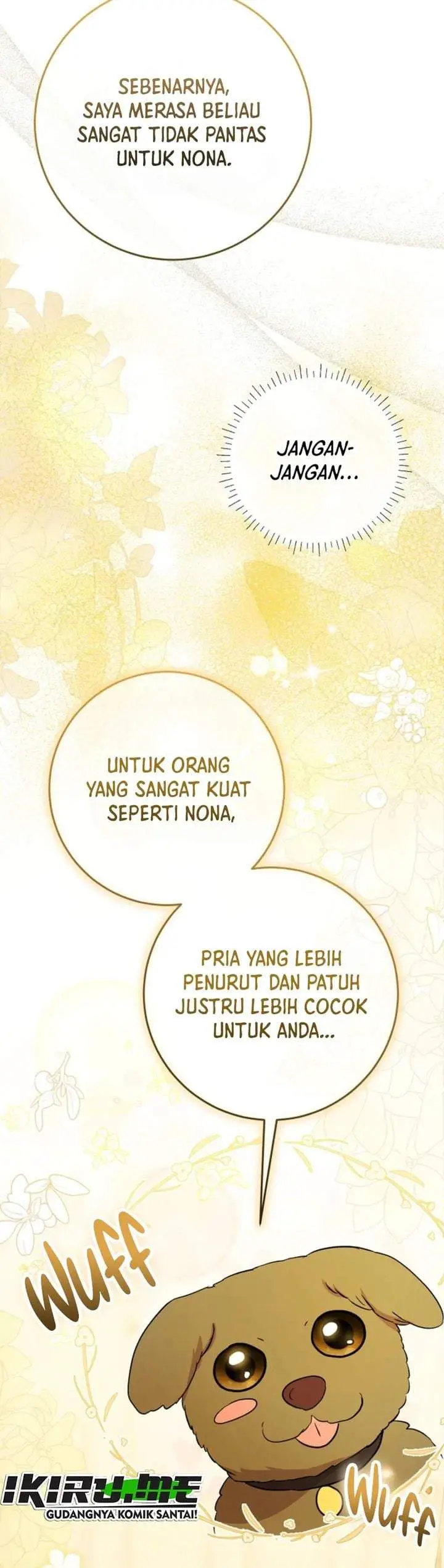 image-komik-the-villainess-gets-her-sponsorship-chapter-4-37/43