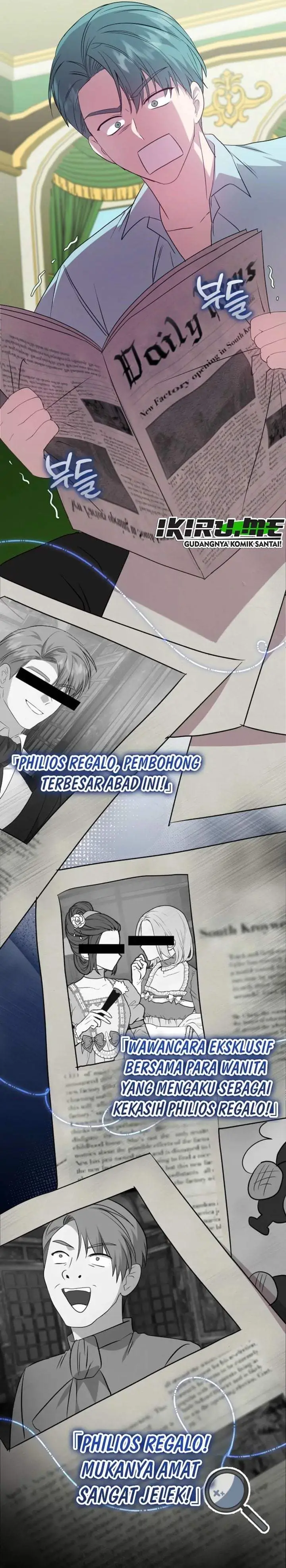 image-komik-the-villainess-gets-her-sponsorship-chapter-4-39/43
