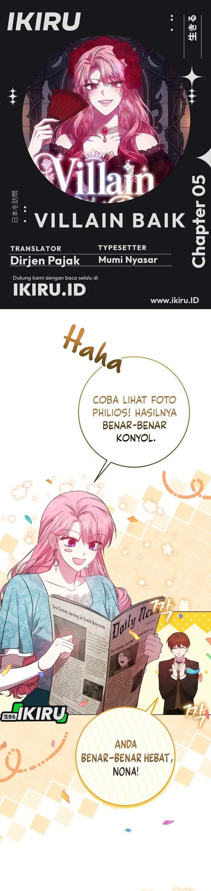 image-komik-the-villainess-gets-her-sponsorship-chapter-5-0/30