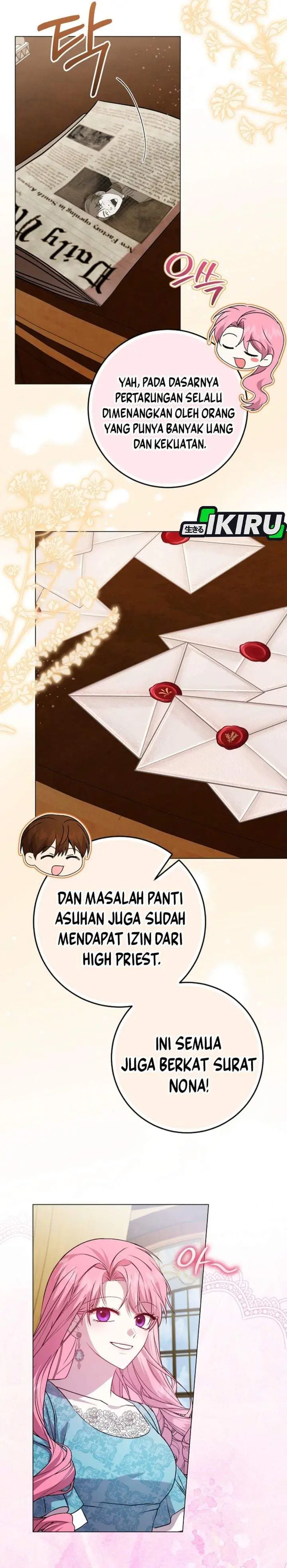 image-komik-the-villainess-gets-her-sponsorship-chapter-5-1/30
