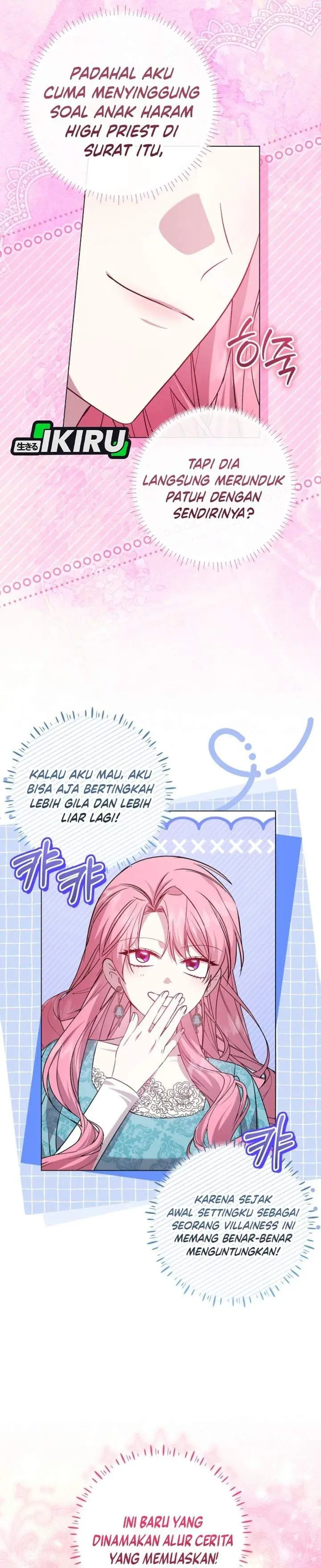 image-komik-the-villainess-gets-her-sponsorship-chapter-5-2/30