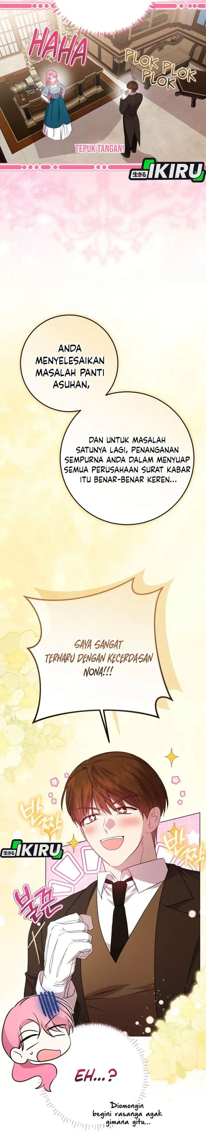 image-komik-the-villainess-gets-her-sponsorship-chapter-5-3/30