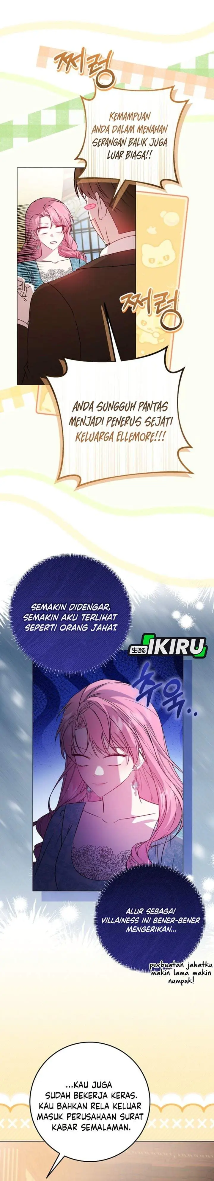 image-komik-the-villainess-gets-her-sponsorship-chapter-5-4/30