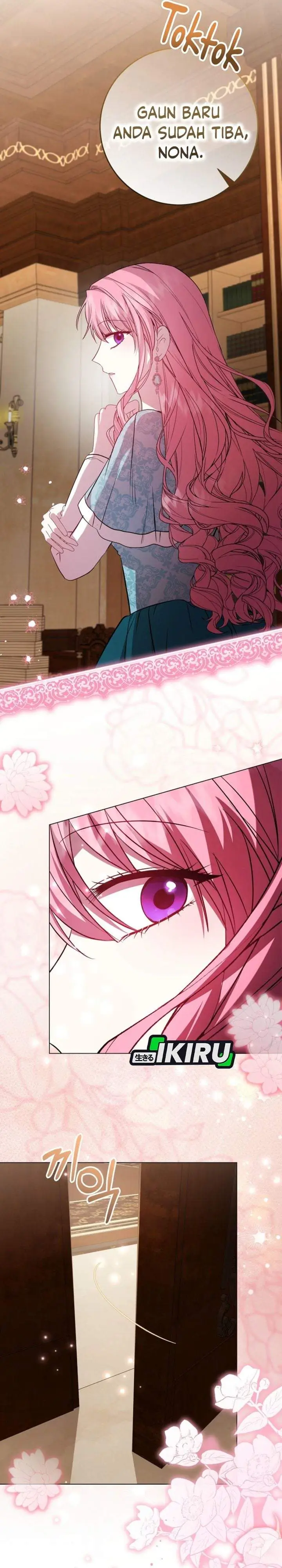 image-komik-the-villainess-gets-her-sponsorship-chapter-5-8/30