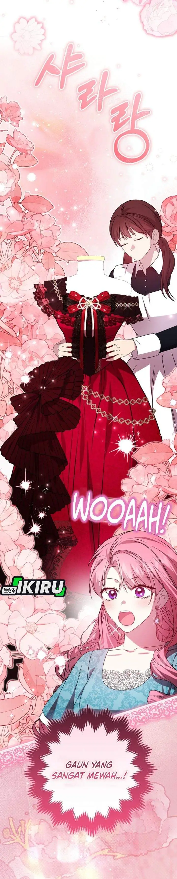image-komik-the-villainess-gets-her-sponsorship-chapter-5-9/30