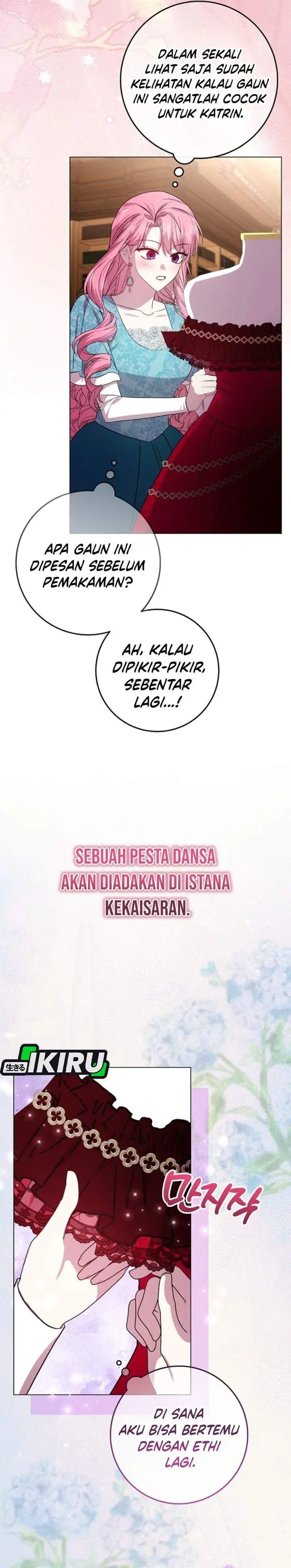 image-komik-the-villainess-gets-her-sponsorship-chapter-5-10/30