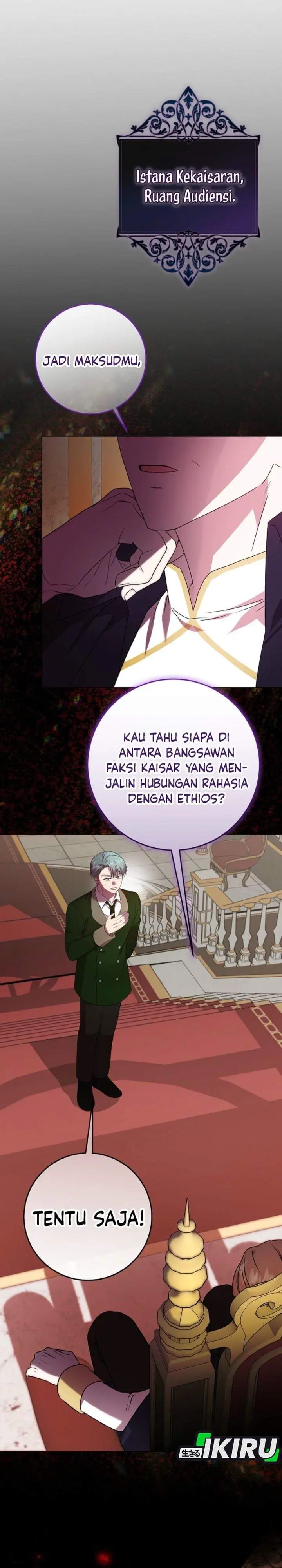 image-komik-the-villainess-gets-her-sponsorship-chapter-5-12/30