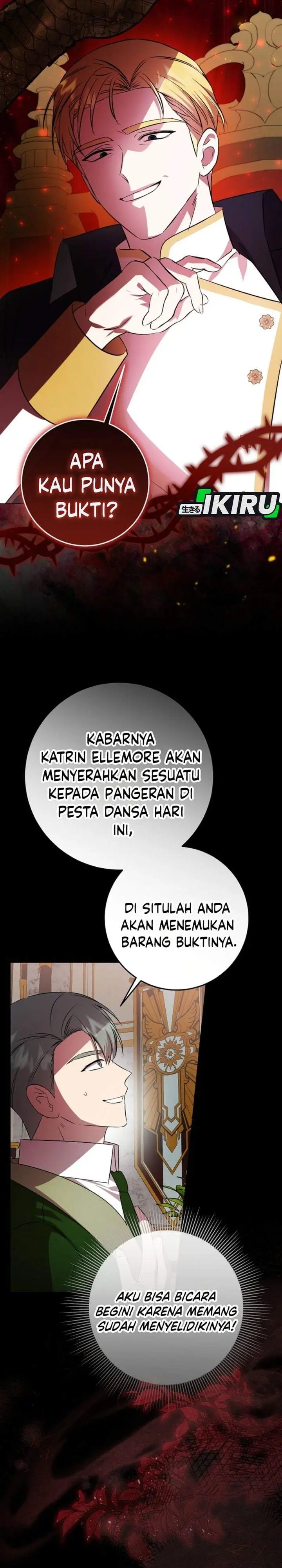 image-komik-the-villainess-gets-her-sponsorship-chapter-5-14/30