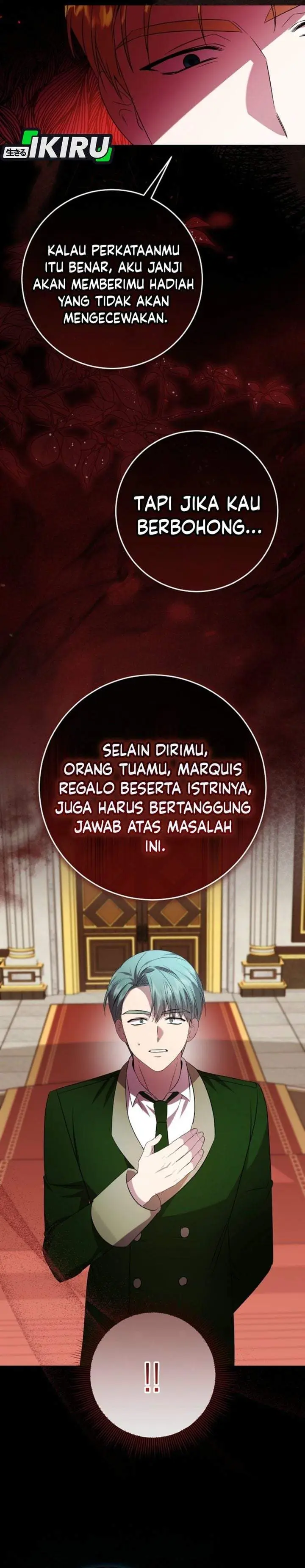 image-komik-the-villainess-gets-her-sponsorship-chapter-5-15/30