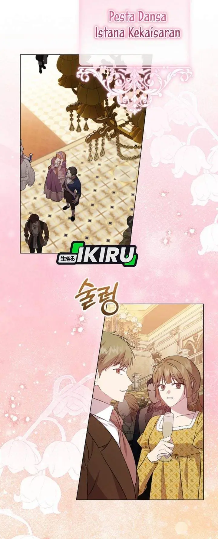 image-komik-the-villainess-gets-her-sponsorship-chapter-5-17/30