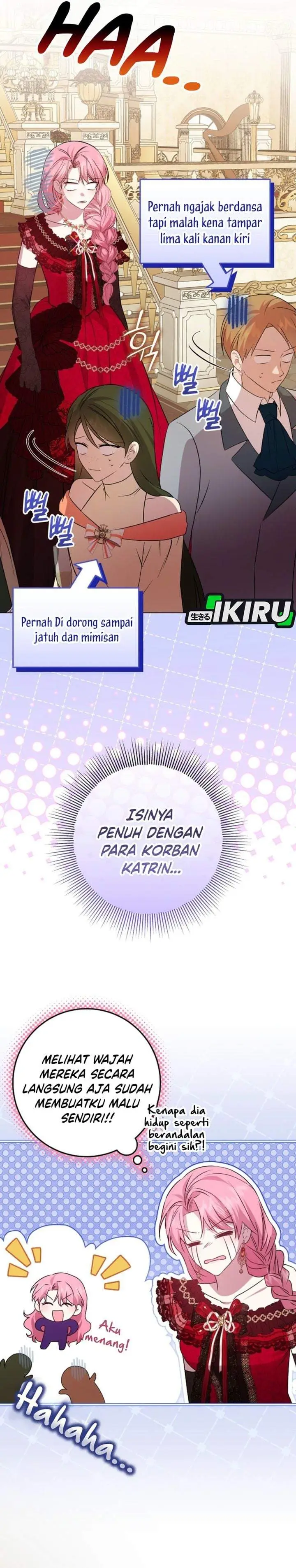 image-komik-the-villainess-gets-her-sponsorship-chapter-5-19/30