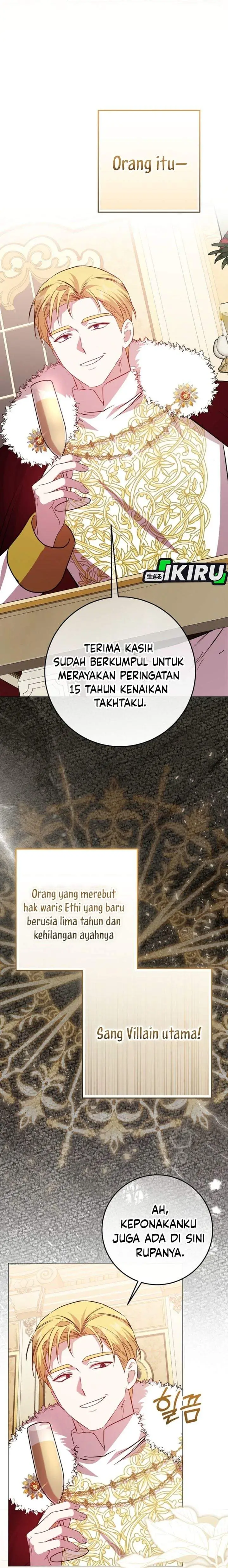 image-komik-the-villainess-gets-her-sponsorship-chapter-5-22/30
