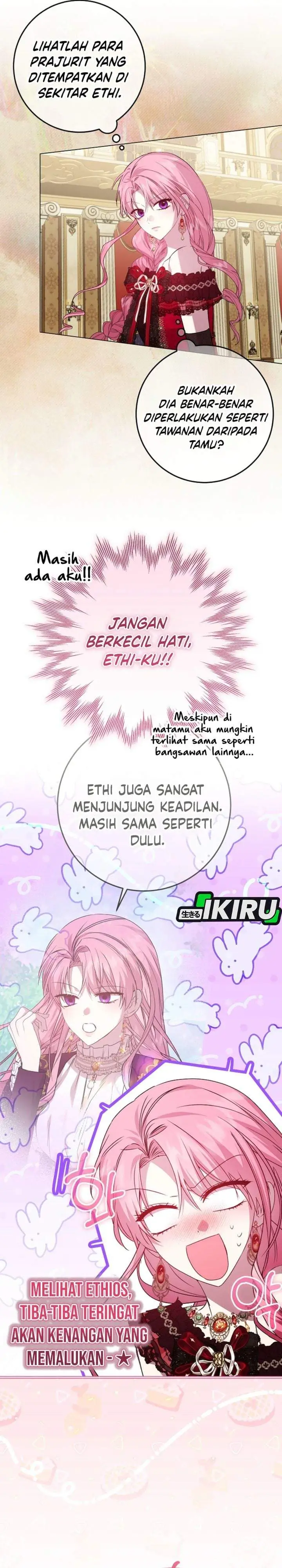 image-komik-the-villainess-gets-her-sponsorship-chapter-5-24/30