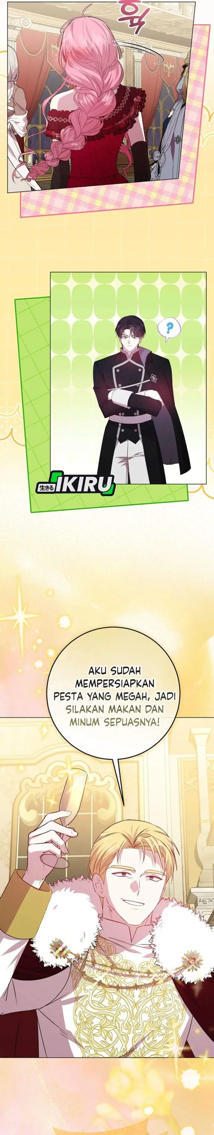 image-komik-the-villainess-gets-her-sponsorship-chapter-5-25/30