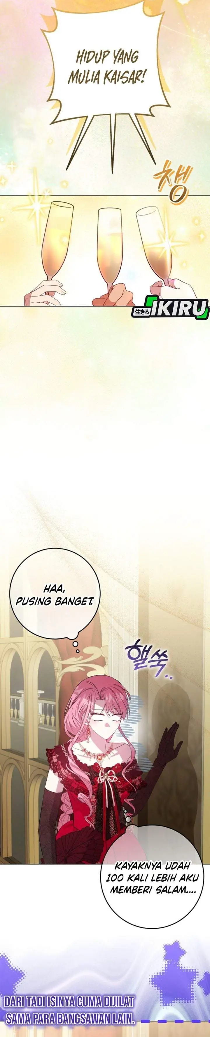 image-komik-the-villainess-gets-her-sponsorship-chapter-5-26/30