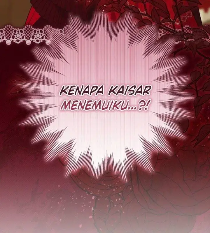 image-komik-the-villainess-gets-her-sponsorship-chapter-5-29/30